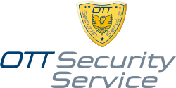 (c) Ott-security-service.de